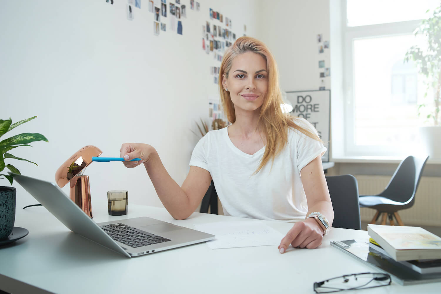 Why Health And Safety Is Important In The Workplace why-health-and-safety-is-important-in-the-workplace